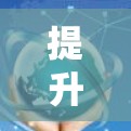 提升翻译效率,选择正确工具,免费翻译加速器推荐