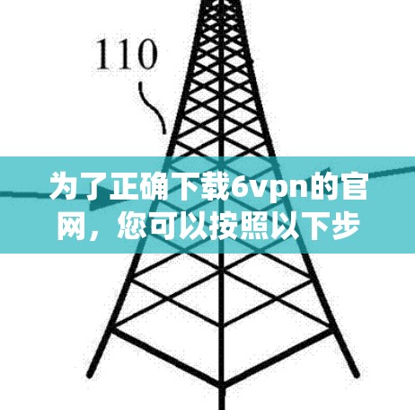 为了正确下载6vpn的官网,您可以按照以下步骤操作
