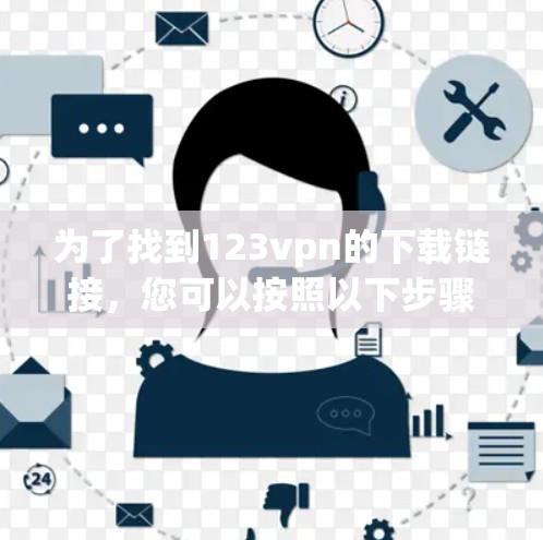 为了找到123vpn的下载链接,您可以按照以下步骤进行操作 为了找到123vpn的下载链接,您可以按照以下步骤进行操作