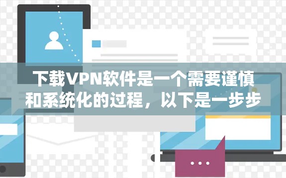下载VPN软件是一个需要谨慎和系统化的过程,以下是一步步的指南,帮助您安全地使用VPN 下载VPN软件是一个需要谨慎和系统化的过程,以下是一步步的指南,帮助您安全地使用VPN