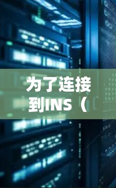 为了连接到INS(内网)您需要按照以下步骤操作 为了连接到INS(内网)您需要按照以下步骤操作