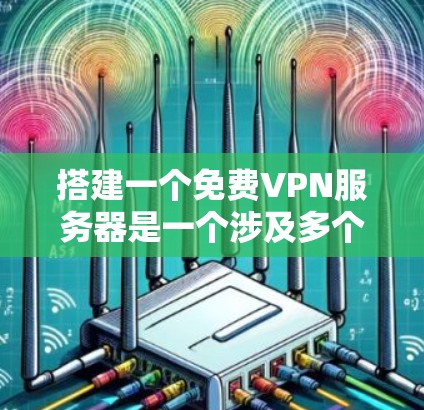 搭建一个免费VPN服务器是一个涉及多个步骤的复杂任务，但通过逐步学习和实践，可以成功完成。以下是一个详细且结构化的指南，帮助您完成这一过程