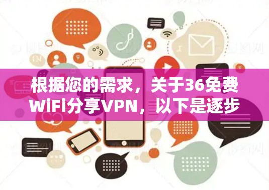 根据您的需求,关于36免费WiFi分享VPN,以下是逐步的建议和建议 根据您的需求,关于36免费WiFi分享VPN,以下是逐步的建议和建议