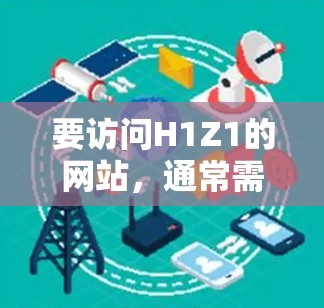 要访问H1Z1的网站,通常需要使用VPN服务。以下是几种可供选择的VPN服务