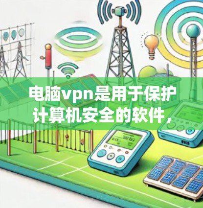 电脑vpn是用于保护计算机安全的软件,提供了快速登录和安全登录功能。以下是关于电脑vpn免费账号和密码的详细信息